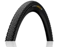 Continental Terra Speed CX ProTection 35-622mm trekking/cross köpeny, hajtogatós, fekete