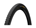 Continental Terra Trail CX ShieldWall 40-622mm trekking/cross köpeny, hajtogatós, fekete/fekete