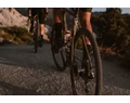 Continental Terra Speed CX ProTection 45-622mm trekking/cross köpeny, hajtogatós, fekete/fekete