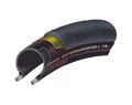 Continental Gator Hardshell Protection országúti köpeny 25-622mm drótperemes