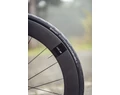 Continental Gator Hardshell Protection országúti köpeny 25-622mm drótperemes
