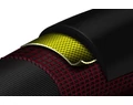 Continental Gator Hardshell Protection országúti köpeny 25-622mm drótperemes