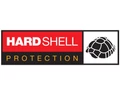 Continental Gator Hardshell Protection országúti köpeny 25-622mm drótperemes