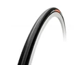 Continental Ultra Sport III 23-622mm országúti köpeny Skin hajtogatós, fekete