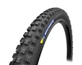 Michelin Wild AM2 65-622 MTB köpeny hajtógatós