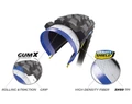 Michelin Wild AM2 65-622 MTB köpeny hajtógatós