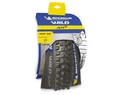 Michelin Wild AM2 65-622 MTB köpeny hajtógatós