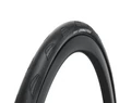 Continental Grand Prix 28-622mm országúti köpeny hajtogatható fekete oldalfallal