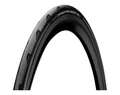 Continental Grand Prix 5000 All Season 25-622mm országúti köpeny fekete-reflex Tubeless Ready hajtogatható