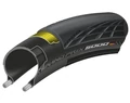 Continental Grand Prix 5000 25-622mm országúti köpeny fekete, hajtogatható