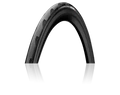 Continental Grand Prix 5000 25-622mm országúti köpeny fekete, hajtogatható, tubeless