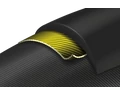 Continental Grand Prix 5000 25-622mm országúti köpeny fekete, hajtogatható, tubeless