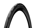 Continental Grand Prix 5000S TR 25-622mm országúti köpeny fekete, hajtogatható, tubeless