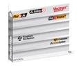 Continental Grand Prix 5000S TR 25-622mm országúti köpeny fekete, hajtogatható, tubeless