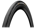 Continental Grand Sport Extra 32-622mm országúti köpeny dupla defektvédelemmel, összehajtható, fekete