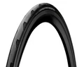 Continental Grand Prix 5000S TR 28-622mm országúti köpeny fekete hajtogatható tubeless ready