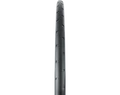 Continental Aero 111  hajtogatható országúti köpeny 26-622mm Tubeless Ready és hookles felni kompatibilis