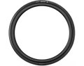 Continental Aero 111  hajtogatható országúti köpeny 26-622mm Tubeless Ready és hookles felni kompatibilis