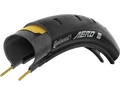 Continental Aero 111  hajtogatható országúti köpeny 26-622mm Tubeless Ready és hookles felni kompatibilis