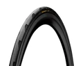 Continental Archetype Tour de France Limited Edition 30-622mm hajtogatható országúti köpeny Tubeless Ready és hookles felni kompatibilis