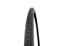 Vee Rubber 24x1-3/8