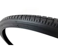 Vee Rubber 24x1-3/8