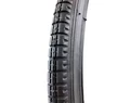 Vee Rubber 24x1-3/8