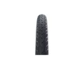 Schwalbe Road Cruiser HS484 27x1-1/4