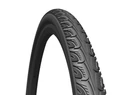 Mitas Hook V69 26x1 1/2 köpeny 40-584, fekete