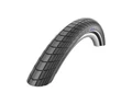 Schwalbe Big Apple 20x2,0