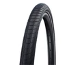 Schwalbe Big Apple 20x2,0