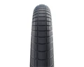 Schwalbe Big Apple 20x2,0