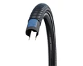 Schwalbe Big Apple 20x2,0