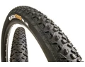 Continental Race King 29x2,2