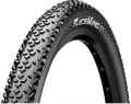Continental Race King 2.0 29x2,0