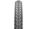 Continental Race King 2.0 29x2,0
