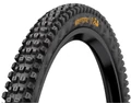 Continental Kryptotal-F Downhill/SuperSoft 29x2,4