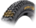 Continental Kryptotal-R Enduro/Soft 29x2,4