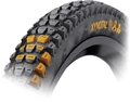 Continental Xynotal Downhill/Soft 29x2,4