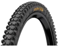 Continental Argotal Downhill/SuperSoft 29x2,4