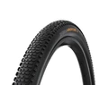Continental Terra Adventure Trail Grip 55-622mm 29