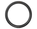 Continental Terra Adventure Trail Grip 55-622mm 29