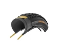 Continental Terra Adventure Trail Grip 55-622mm 29
