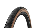 Continental Terra Adventure Trail Grip 55-622mm 29