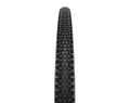 Continental Terra Adventure Trail Grip 55-622mm 29