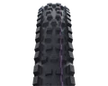 Schwalbe Magic Mary Evo 29x2,4