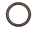 Schwalbe Big Betty Evo 29x2,4
