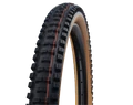 Schwalbe Big Betty Evo 29x2,4