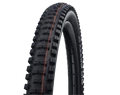 Schwalbe Big Betty Evo 29x2,6