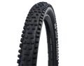 Schwalbe Nobby Nic Performance 29x2,4